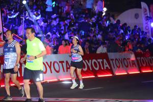 BIB: 082
                            <button type="button" onclick="openModal(23175416)" class="btn btn-primary btn-sm float-right btn-popup" data-toggle="modal" data-target=".modal-high-quality">
                        <i class="fas fa-shopping-cart"></i> Add to Cart
                    </button>
                                            <button type="button" onclick="isThisMe(23175416, true)" class="btn btn-success btn-sm float-right btn-popup btn-isme hidden" data-toggle="tooltip" data-placement="bottom" title="นี่คือรูปของคุณใช่ไหม คลิกที่นี่เพื่อเอาเข้าอัลบั้ม">
                        <i class="fas fa-plus"></i> Add to album
                    </button>
                    <button type="button" onclick="isThisMe(23175416, false)" class="btn btn-warning btn-sm float-right btn-popup btn-isnotme hidden">
                        <i class="fas fa-ban"></i> Remove from album
                    </button>